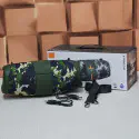 XTREME P192 Wireless Speaker