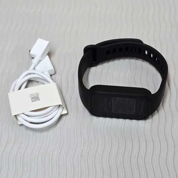 Xiaomi Smart Band 9 Active
