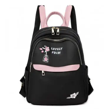 FDIM V bag