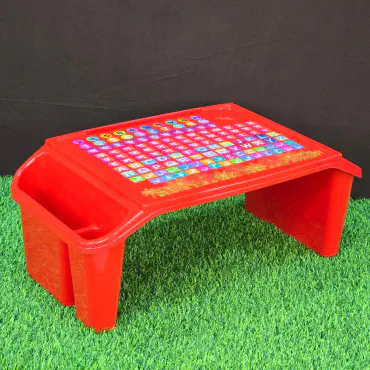 Baby Desk