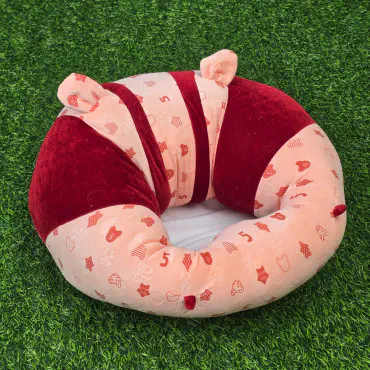 Baby Sofa