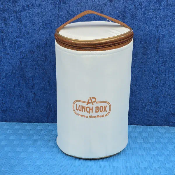 Lunch Box 3 Set