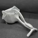 Hand Press Fruit Juicer