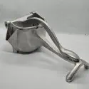 Hand Press Fruit Juicer