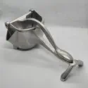 Hand Press Fruit Juicer