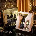 3 in 1 Face Neck Eye Massagers