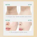 3 in 1 Face Neck Eye Massagers