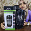 Electronical Mosquito Killer