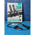 Mobicom Wireless Neckband Headset 300h