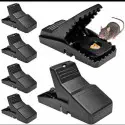  Mouse Killer Trap Retail
