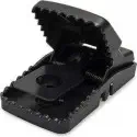  Mouse Killer Trap Retail