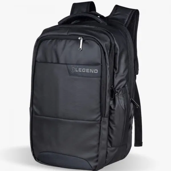 Bag 01