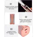 Eyebrow trimmer 