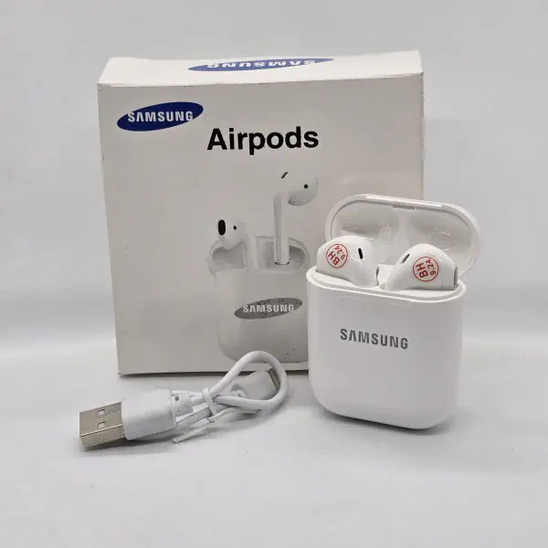 Samsung Airpods 