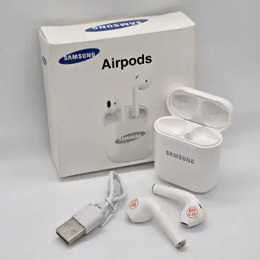 Samsung Airpods 