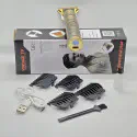 Vintage t9 trimmer USB 