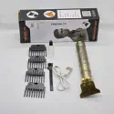 Vintage t9 trimmer USB 