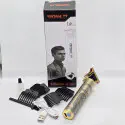Vintage t9 trimmer USB 