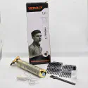 Vintage t9 trimmer USB 