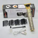Vintage t9 trimmer USB 
