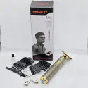 Vintage t9 trimmer USB 