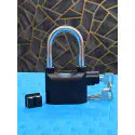 High Quality Security Alarm Lock 