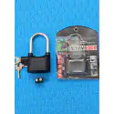 High Quality Security Alarm Lock 