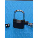 High Quality Security Alarm Lock 