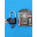 High Quality Security Alarm Lock 