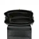 High Quality Kangraroo  Handbag (Maroon)