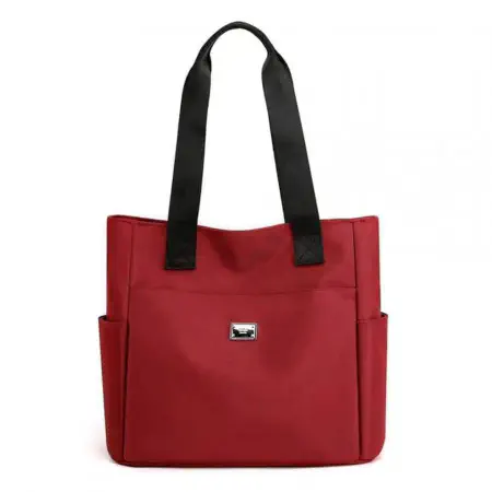 Nice Fashion Bag (me...