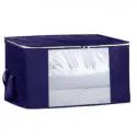 storage bag  (Ash)( ১ পিস 290 টাকা )