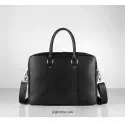 Business laptop bag ( Black)
