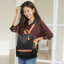 New Tote Bag