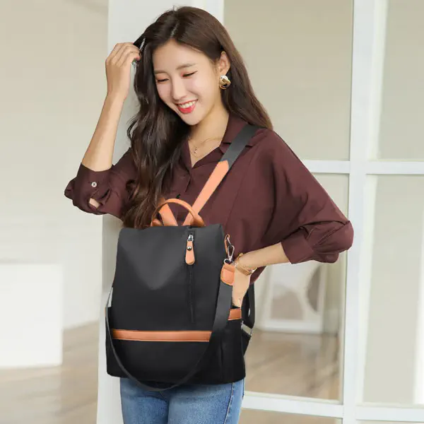 New Tote Bag