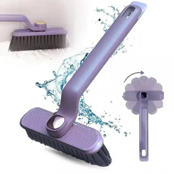 360° Moving Brush (1 pcs )