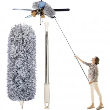Microfiber Dusting B...