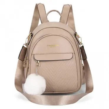 Gorgeous Mini Backpa...