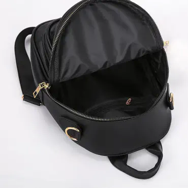 Gorgeous Mini Backpa...
