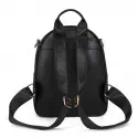 Gorgeous Mini Backpack { Khaki}