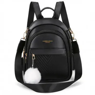 Gorgeous Mini Backpa...