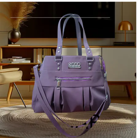 Italian Fashionable ...