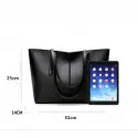 Luxary bag ( Green)