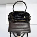 MK Design bag(Khaki)