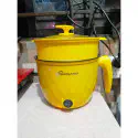 Nonstick Mini Cooker (Green)