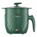 Nonstick Mini Cooker (Green)