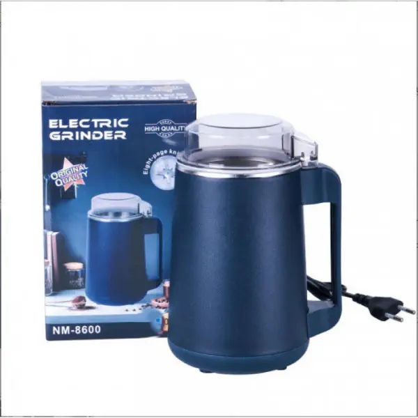 Powerful Electric Grinder| ১০০% কার্যকরী প্রোডাক্ট (৯৫০ ওয়াট )