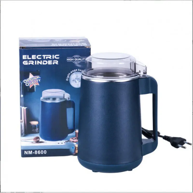 Powerful Electric Grinder| ১০০% কার্যকরী প্রোডাক্ট (৯৫০ ওয়াট )
