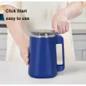 Powerful Electric Grinder| ১০০% কার্যকরী প্রোডাক্ট (৯৫০ ওয়াট )