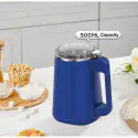 Powerful Electric Grinder| ১০০% কার্যকরী প্রোডাক্ট (৯৫০ ওয়াট )